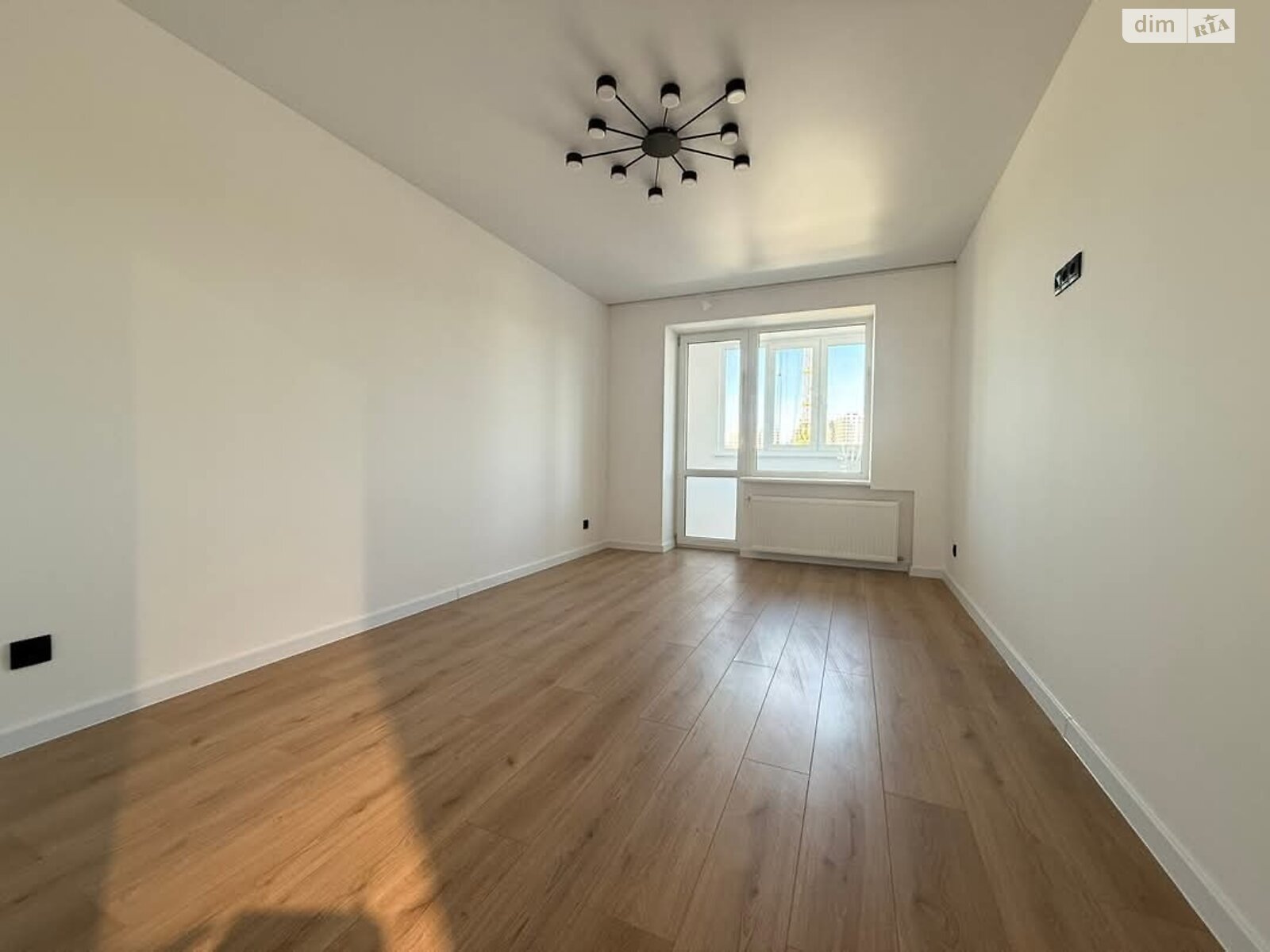 Продажа двухкомнатной квартиры в Тернополе, на ул. Ильенко 3Б, район Аляска фото 1 Продажа двухкомнатной квартиры в Тернополе, на ул. Ильенко 3Б, район Аляска фото 1