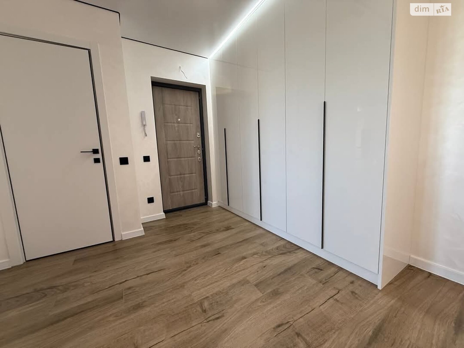 Продажа двухкомнатной квартиры в Тернополе, на ул. Ильенко 3Б, район Аляска фото 1 Продажа двухкомнатной квартиры в Тернополе, на ул. Ильенко 3Б, район Аляска фото 1
