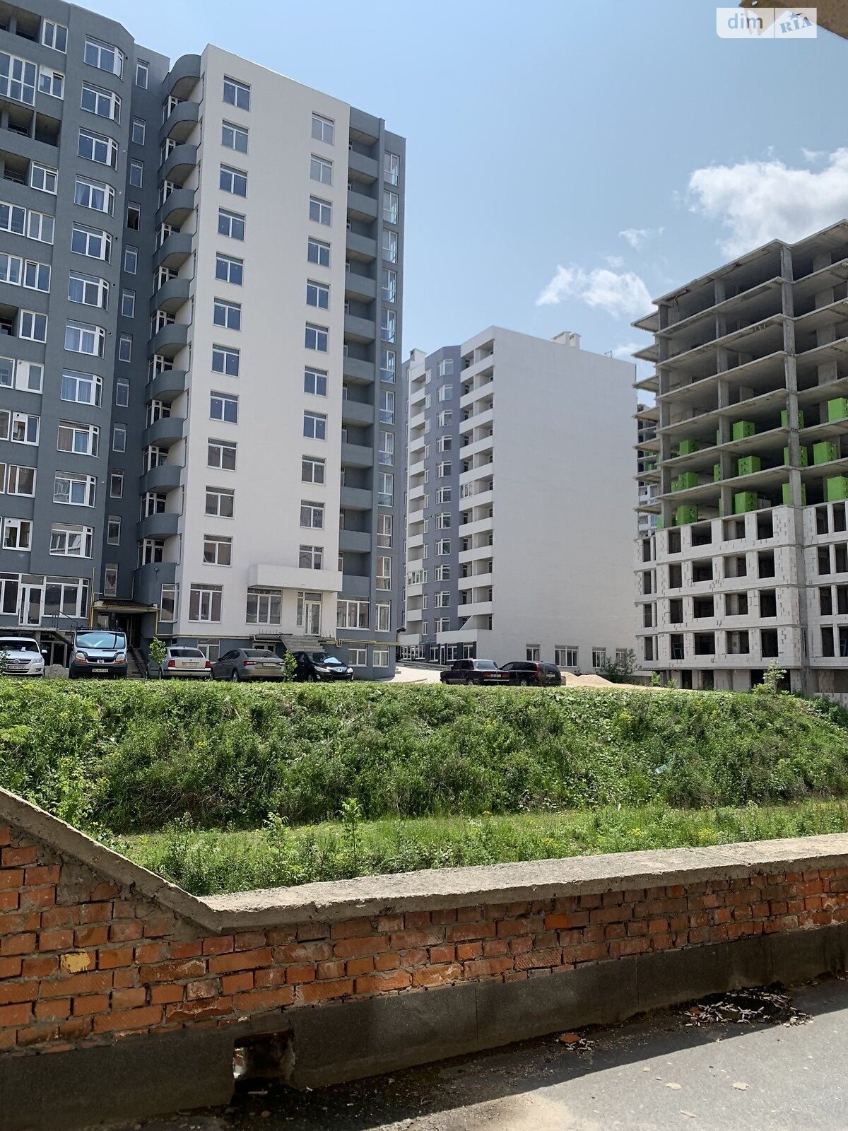 Продаж трикімнатної квартири в Тернополі, на вул. Іллєнка, район Аляска фото 1 Продаж трикімнатної квартири в Тернополі, на вул. Іллєнка, район Аляска фото 1