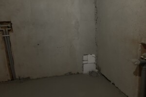 Продаж трикімнатної квартири в Тернополі, на вул. Іллєнка, район Аляска фото 2 Продаж трикімнатної квартири в Тернополі, на вул. Іллєнка, район Аляска фото 2