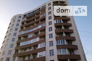 Продажа однокомнатной квартиры в Тернополе, на ул. Киевская, район Аляска фото 2