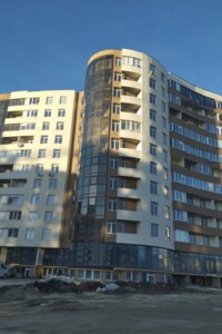 Продажа трехкомнатной квартиры в Тернополе, на ул. Киевская, район Аляска фото 2