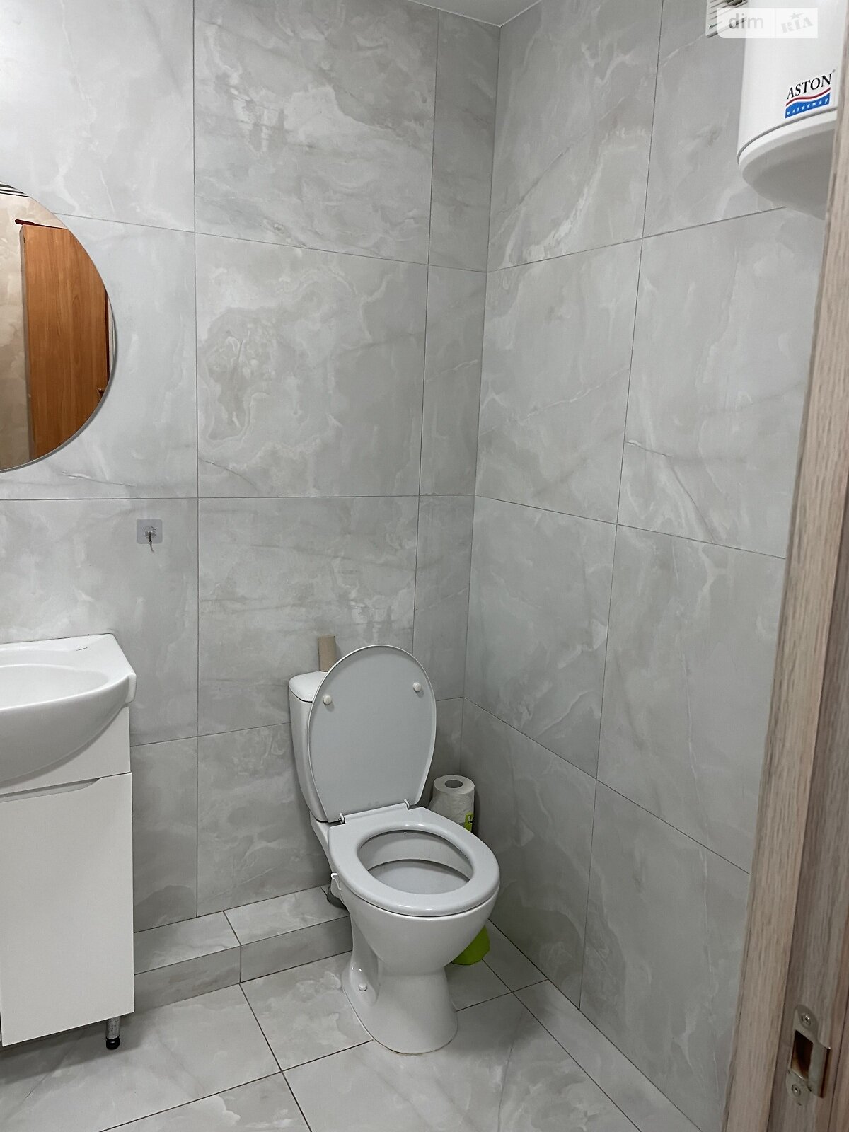 Продажа однокомнатной квартиры в Тернополе, на ул. Киевская 9Д, район Аляска фото 1 Продажа однокомнатной квартиры в Тернополе, на ул. Киевская 9Д, район Аляска фото 1
