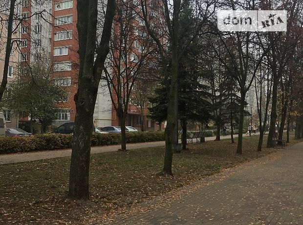 Продажа однокомнатной квартиры в Тернополе, на бул. Кулиша Пантелеймона район Аляска фото 1 Продажа однокомнатной квартиры в Тернополе, на бул. Кулиша Пантелеймона район Аляска фото 1