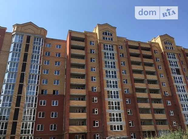 Продажа трехкомнатной квартиры в Тернополе, на бул. Кулиша Пантелеймона район Аляска фото 1 Продажа трехкомнатной квартиры в Тернополе, на бул. Кулиша Пантелеймона район Аляска фото 1