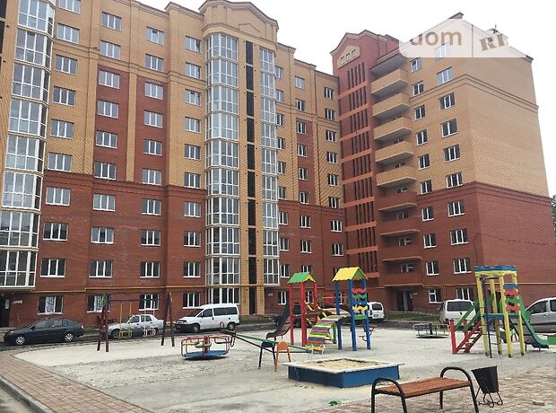 Продажа трехкомнатной квартиры в Тернополе, на бул. Кулиша Пантелеймона район Аляска фото 1 Продажа трехкомнатной квартиры в Тернополе, на бул. Кулиша Пантелеймона район Аляска фото 1