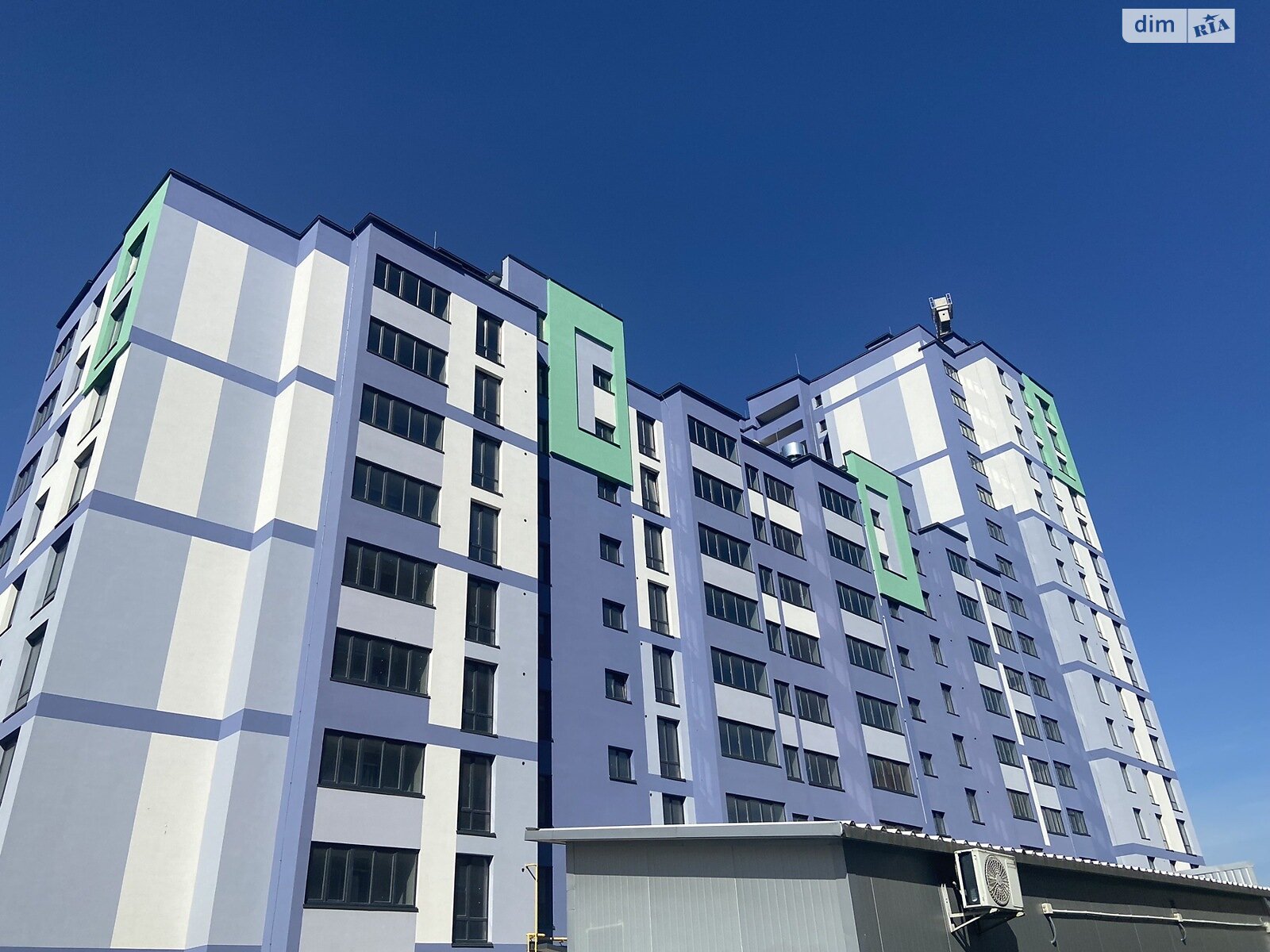 Продажа двухкомнатной квартиры в Тернополе, на бул. Кулиша Пантелеймона, район Аляска фото 1 Продажа двухкомнатной квартиры в Тернополе, на бул. Кулиша Пантелеймона, район Аляска фото 1