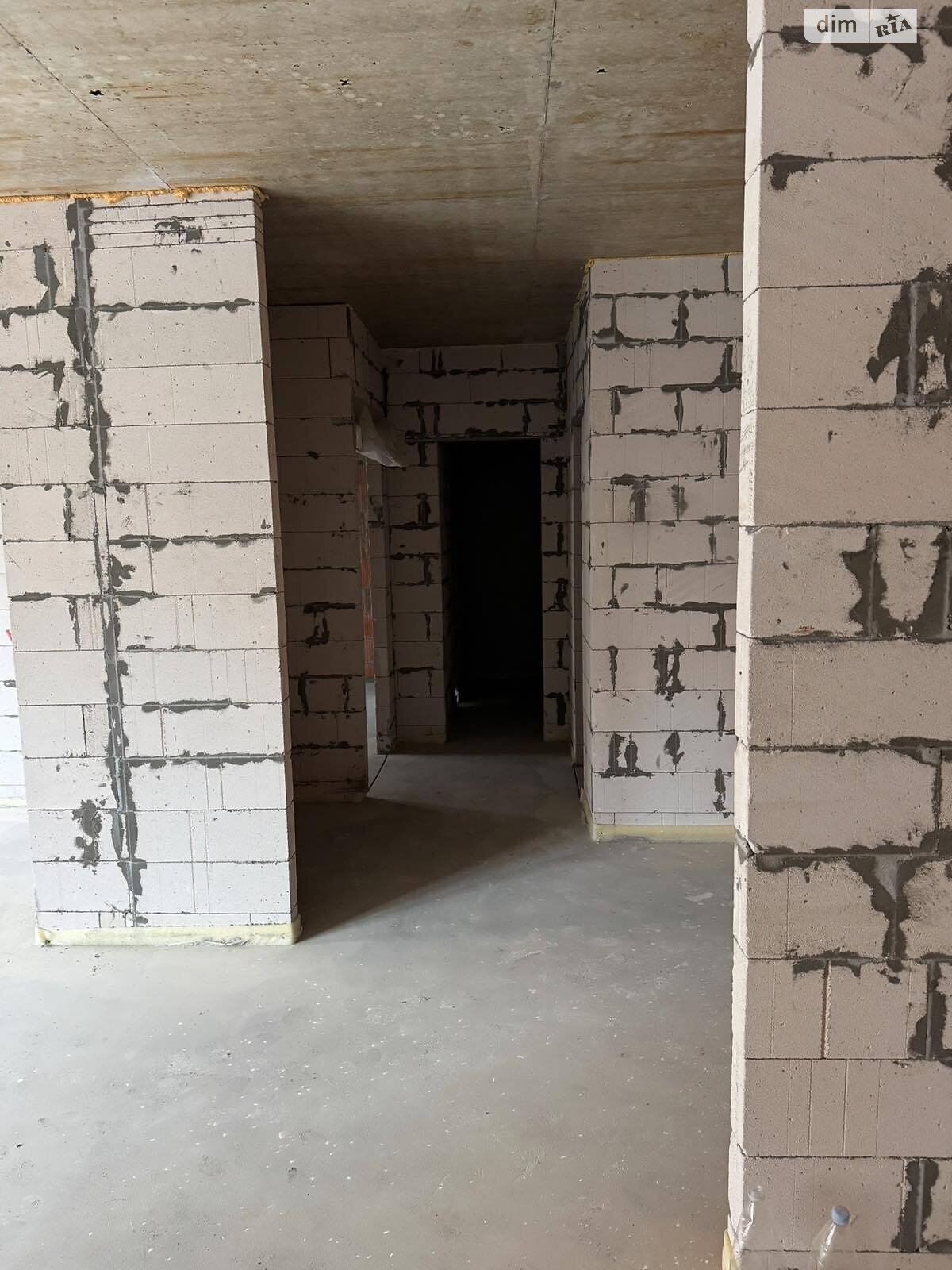 Продажа двухкомнатной квартиры в Тернополе, на бул. Кулиша Пантелеймона 1, район Аляска фото 1 Продажа двухкомнатной квартиры в Тернополе, на бул. Кулиша Пантелеймона 1, район Аляска фото 1