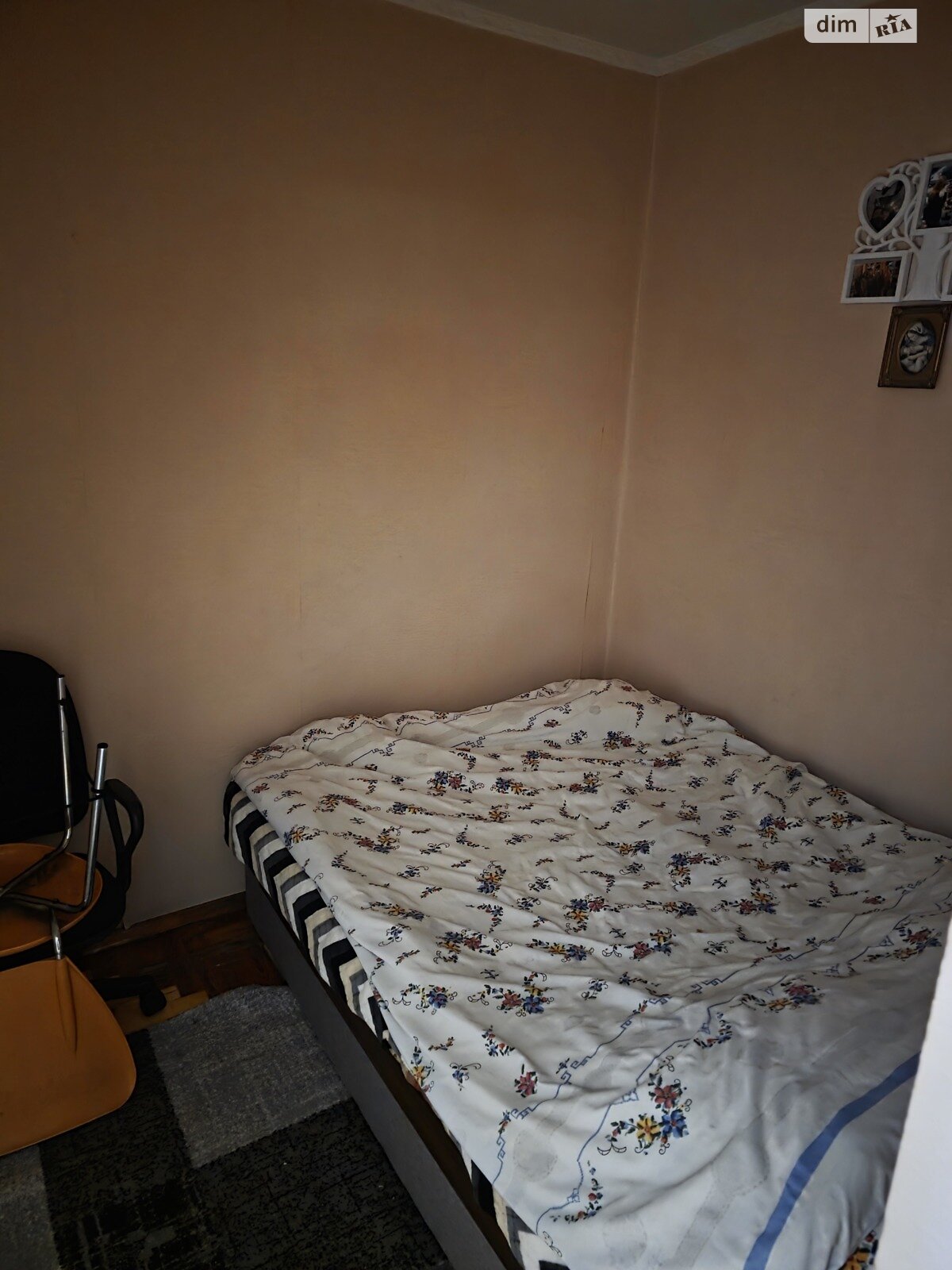 Продаж однокімнатної квартири в Тернополі, на бул. Куліша Пантелеймона 1, район Аляска фото 1 Продаж однокімнатної квартири в Тернополі, на бул. Куліша Пантелеймона 1, район Аляска фото 1