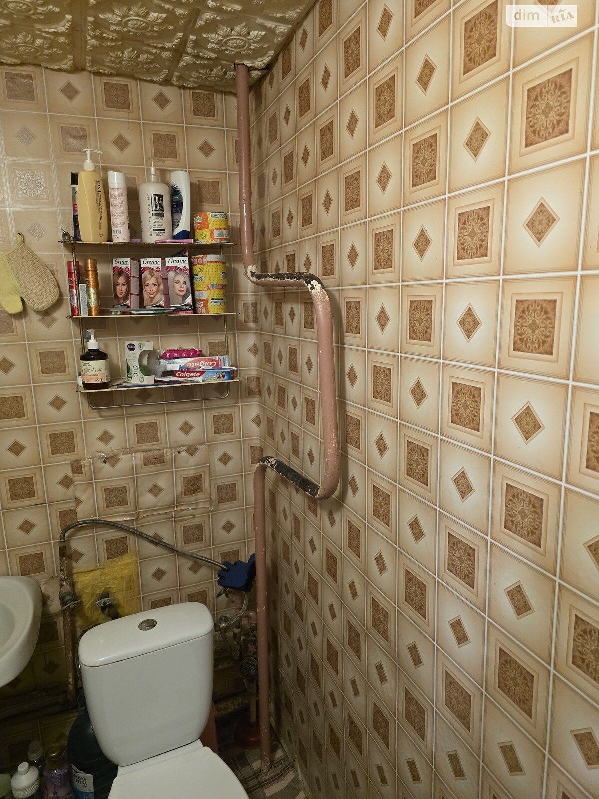 Продаж однокімнатної квартири в Тернополі, на бул. Куліша Пантелеймона 1, район Аляска фото 1 Продаж однокімнатної квартири в Тернополі, на бул. Куліша Пантелеймона 1, район Аляска фото 1