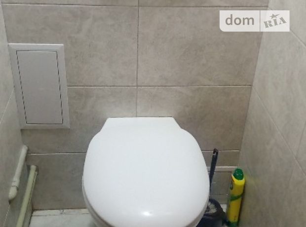 Продажа квартиры, 5 ком., Тернополь, р‑н. Аляска, Кулиша Пантелеймона бульвар Продажа квартиры, 5 ком., Тернополь, р‑н. Аляска, Кулиша Пантелеймона бульвар