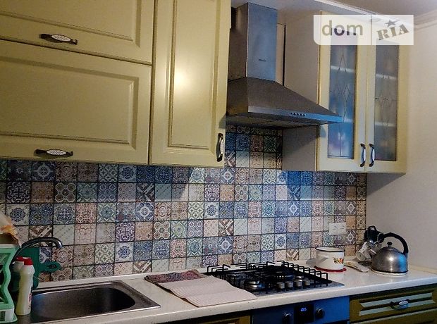Продажа квартиры, 5 ком., Тернополь, р‑н. Аляска, Кулиша Пантелеймона бульвар Продажа квартиры, 5 ком., Тернополь, р‑н. Аляска, Кулиша Пантелеймона бульвар