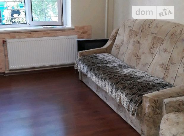 Продажа однокомнатной квартиры в Тернополе, на ул. Курбаса Леся район Аляска фото 1 Продажа однокомнатной квартиры в Тернополе, на ул. Курбаса Леся район Аляска фото 1
