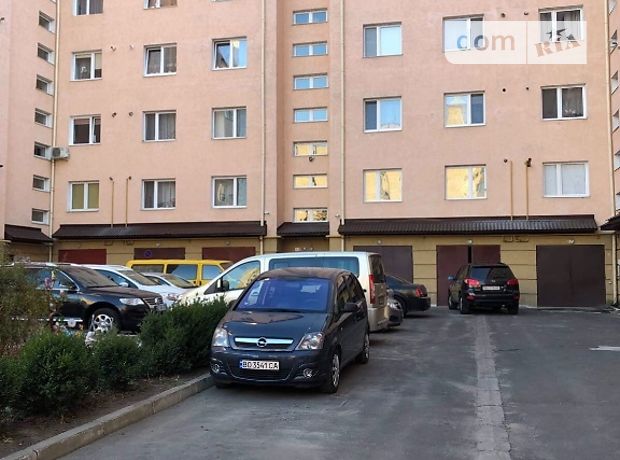 Продажа двухкомнатной квартиры в Тернополе, на ул. Курбаса Леся район Аляска фото 1 Продажа двухкомнатной квартиры в Тернополе, на ул. Курбаса Леся район Аляска фото 1