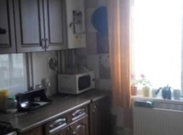 Продажа двухкомнатной квартиры в Тернополе, на ул. Курбаса Леся район Аляска фото 1 Продажа двухкомнатной квартиры в Тернополе, на ул. Курбаса Леся район Аляска фото 1