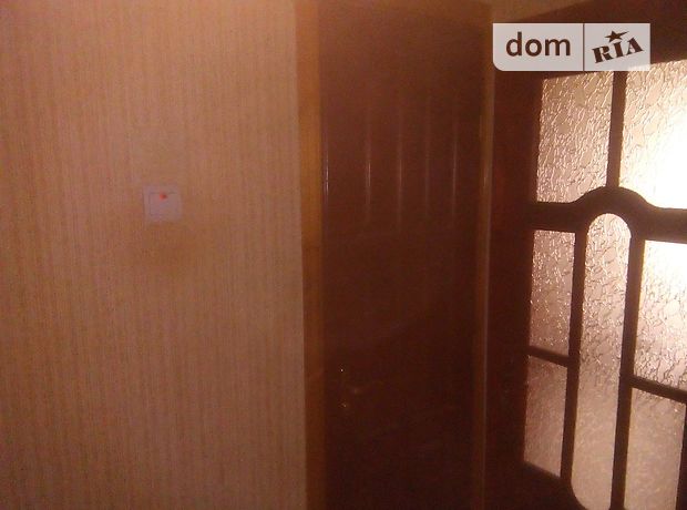 Продажа двухкомнатной квартиры в Тернополе, на ул. Курбаса Леся район Аляска фото 1 Продажа двухкомнатной квартиры в Тернополе, на ул. Курбаса Леся район Аляска фото 1