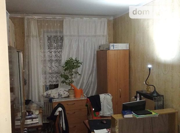 Продажа четырехкомнатной квартиры в Тернополе, на ул. Курбаса Леся 6, район Аляска фото 1 Продажа четырехкомнатной квартиры в Тернополе, на ул. Курбаса Леся 6, район Аляска фото 1
