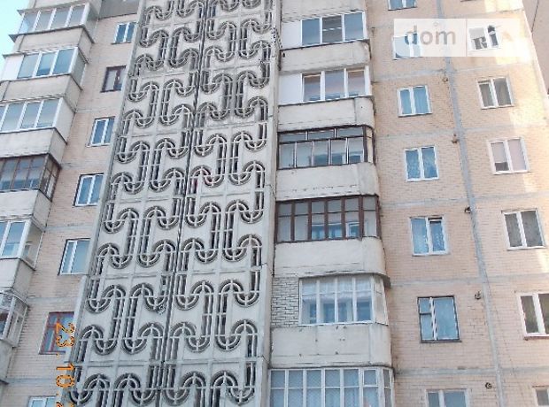 Продажа однокомнатной квартиры в Тернополе, на ул. Курбаса Леся район Аляска фото 2 Продажа однокомнатной квартиры в Тернополе, на ул. Курбаса Леся район Аляска фото 2