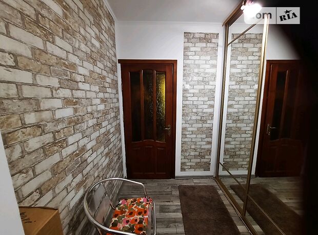 Продаж чотирикімнатної квартири в Тернополі, на вул. Курбаса Леся 4, район Аляска фото 1 Продаж чотирикімнатної квартири в Тернополі, на вул. Курбаса Леся 4, район Аляска фото 1