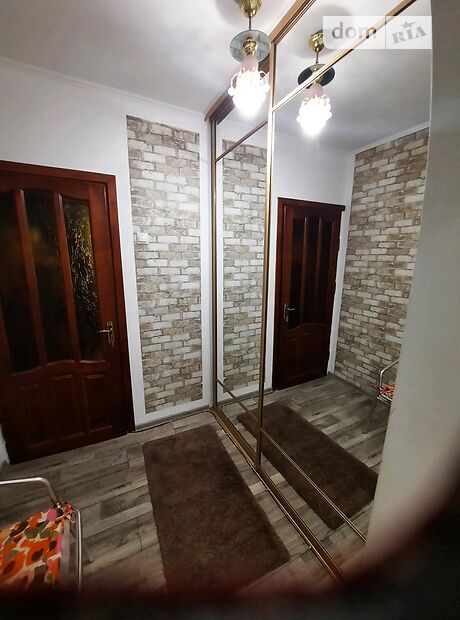Продаж чотирикімнатної квартири в Тернополі, на вул. Курбаса Леся 4, район Аляска фото 1 Продаж чотирикімнатної квартири в Тернополі, на вул. Курбаса Леся 4, район Аляска фото 1