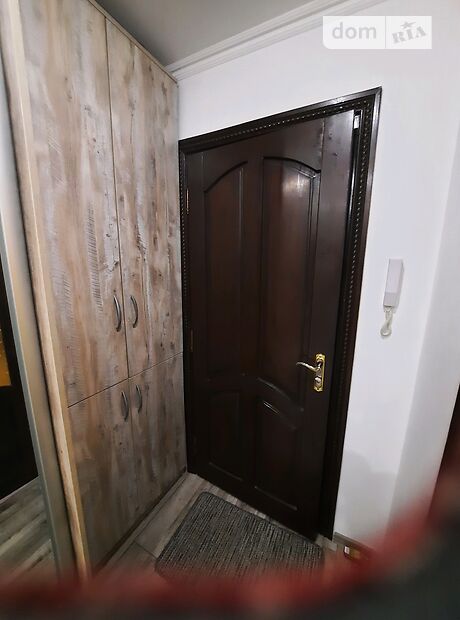Продаж чотирикімнатної квартири в Тернополі, на вул. Курбаса Леся 4, район Аляска фото 1 Продаж чотирикімнатної квартири в Тернополі, на вул. Курбаса Леся 4, район Аляска фото 1