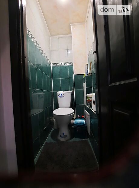 Продаж чотирикімнатної квартири в Тернополі, на вул. Курбаса Леся 4, район Аляска фото 1 Продаж чотирикімнатної квартири в Тернополі, на вул. Курбаса Леся 4, район Аляска фото 1