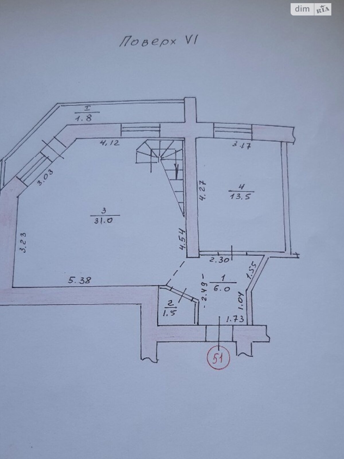Продажа трехкомнатной квартиры в Тернополе, на ул. Курбаса Леся 7, район Аляска фото 1 Продажа трехкомнатной квартиры в Тернополе, на ул. Курбаса Леся 7, район Аляска фото 1