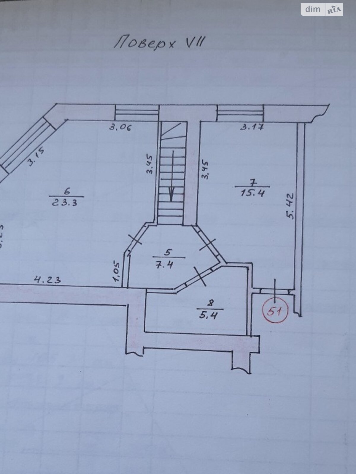 Продажа трехкомнатной квартиры в Тернополе, на ул. Курбаса Леся 7, район Аляска фото 1 Продажа трехкомнатной квартиры в Тернополе, на ул. Курбаса Леся 7, район Аляска фото 1
