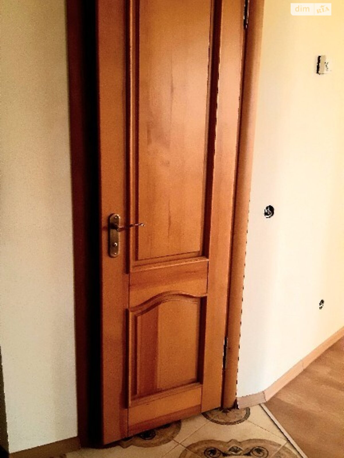 Продажа трехкомнатной квартиры в Тернополе, на ул. Курбаса Леся 7, район Аляска фото 1 Продажа трехкомнатной квартиры в Тернополе, на ул. Курбаса Леся 7, район Аляска фото 1