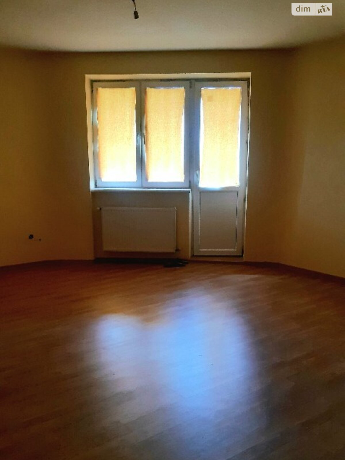 Продажа трехкомнатной квартиры в Тернополе, на ул. Курбаса Леся 7, район Аляска фото 1 Продажа трехкомнатной квартиры в Тернополе, на ул. Курбаса Леся 7, район Аляска фото 1