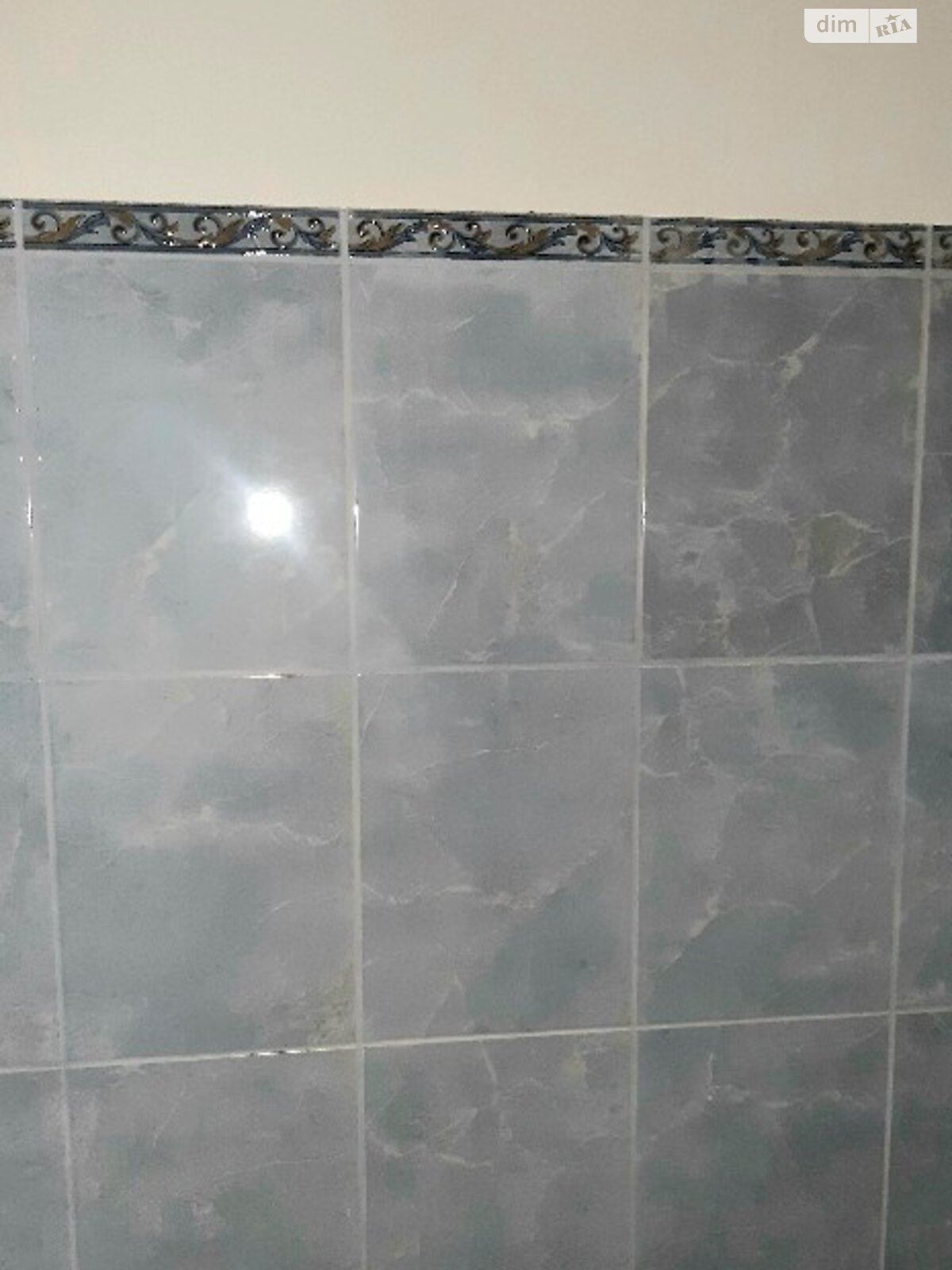 Продажа трехкомнатной квартиры в Тернополе, на ул. Курбаса Леся 7, район Аляска фото 1 Продажа трехкомнатной квартиры в Тернополе, на ул. Курбаса Леся 7, район Аляска фото 1