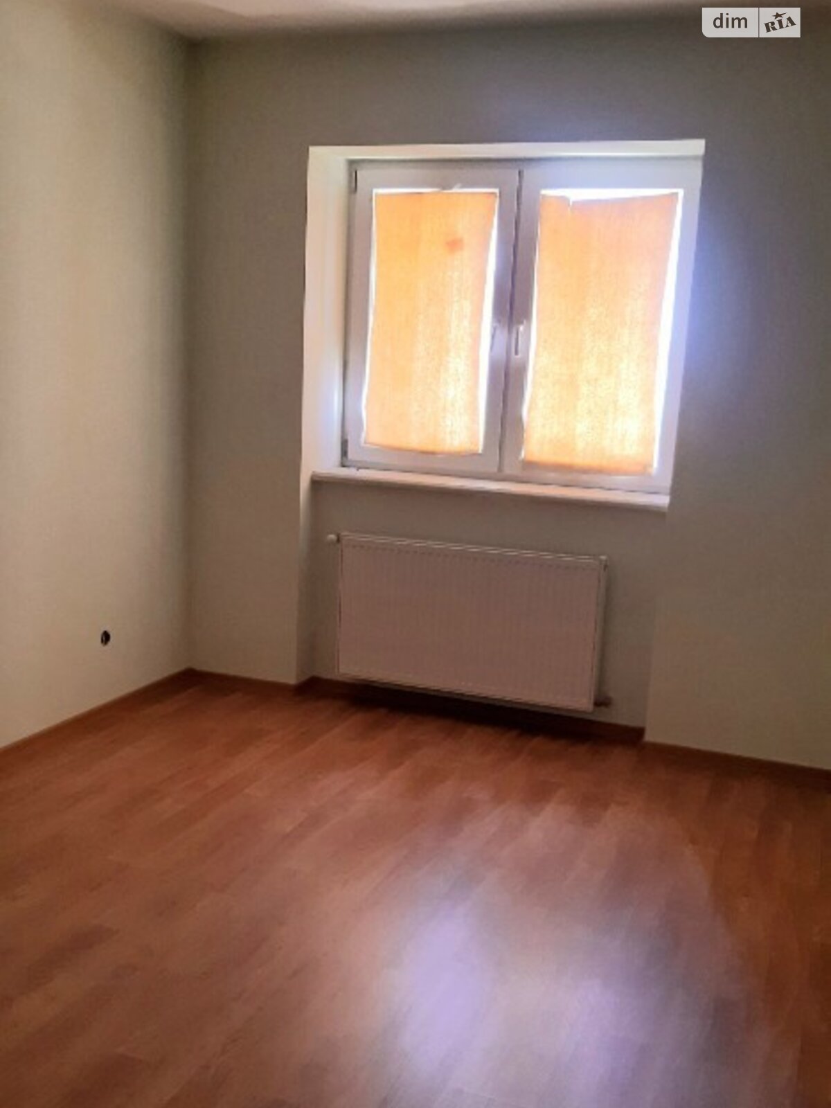 Продажа трехкомнатной квартиры в Тернополе, на ул. Курбаса Леся 7, район Аляска фото 1 Продажа трехкомнатной квартиры в Тернополе, на ул. Курбаса Леся 7, район Аляска фото 1