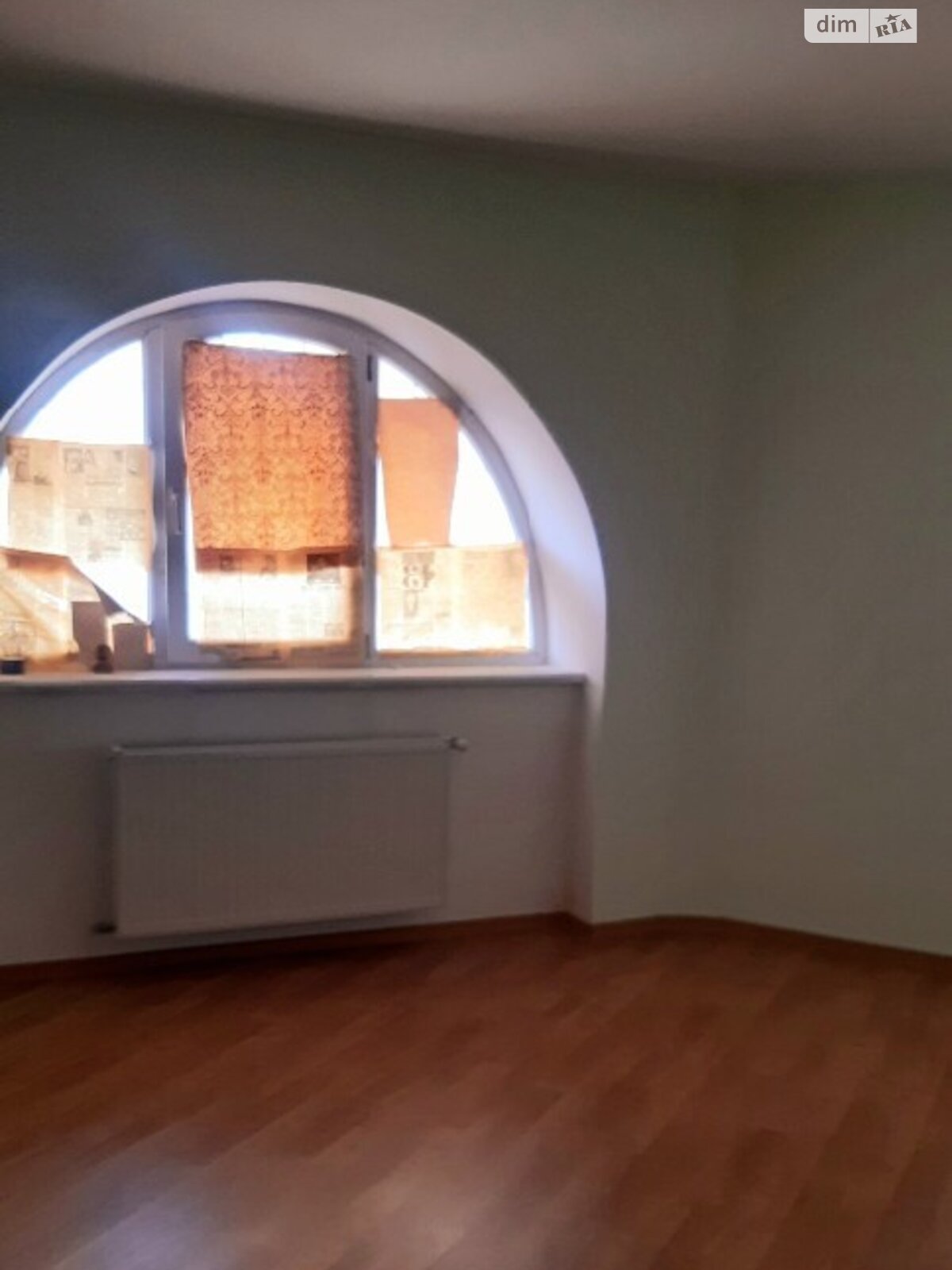 Продажа трехкомнатной квартиры в Тернополе, на ул. Курбаса Леся 7, район Аляска фото 1 Продажа трехкомнатной квартиры в Тернополе, на ул. Курбаса Леся 7, район Аляска фото 1