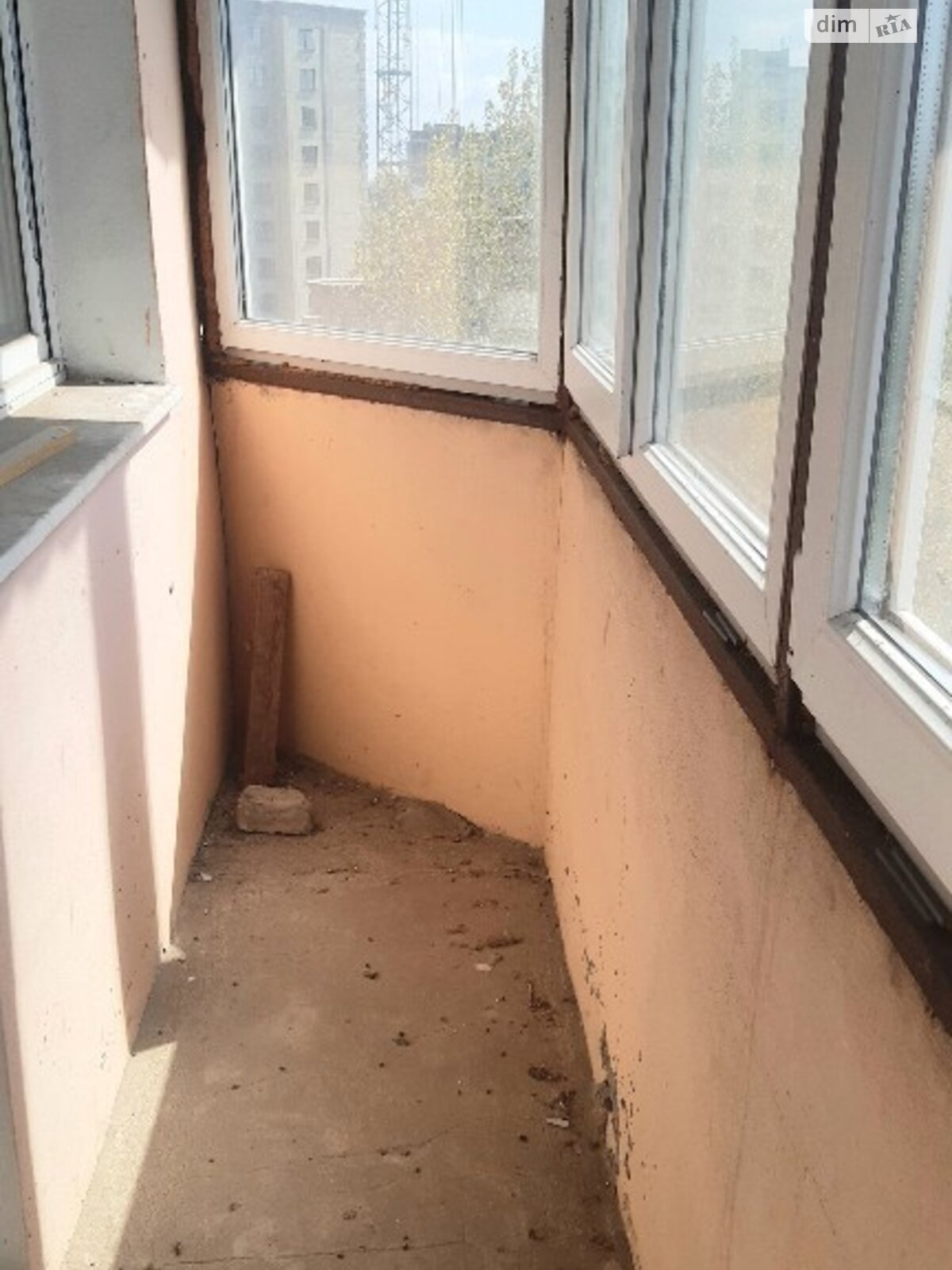 Продажа трехкомнатной квартиры в Тернополе, на ул. Курбаса Леся 7, район Аляска фото 1 Продажа трехкомнатной квартиры в Тернополе, на ул. Курбаса Леся 7, район Аляска фото 1