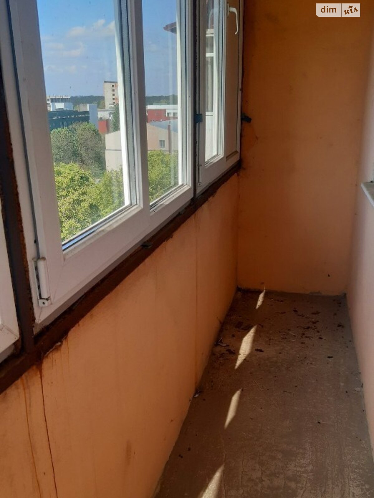 Продажа трехкомнатной квартиры в Тернополе, на ул. Курбаса Леся 7, район Аляска фото 1 Продажа трехкомнатной квартиры в Тернополе, на ул. Курбаса Леся 7, район Аляска фото 1
