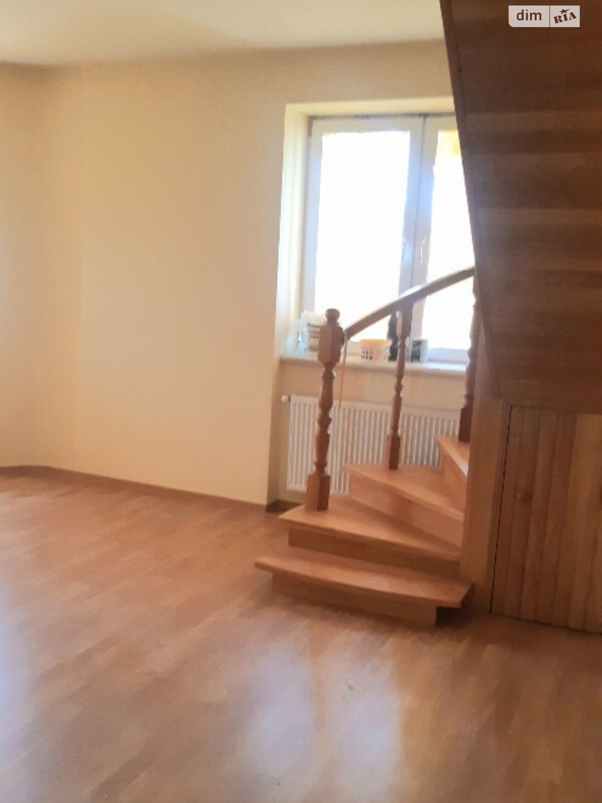 Продажа трехкомнатной квартиры в Тернополе, на ул. Курбаса Леся 7, район Аляска фото 1 Продажа трехкомнатной квартиры в Тернополе, на ул. Курбаса Леся 7, район Аляска фото 1