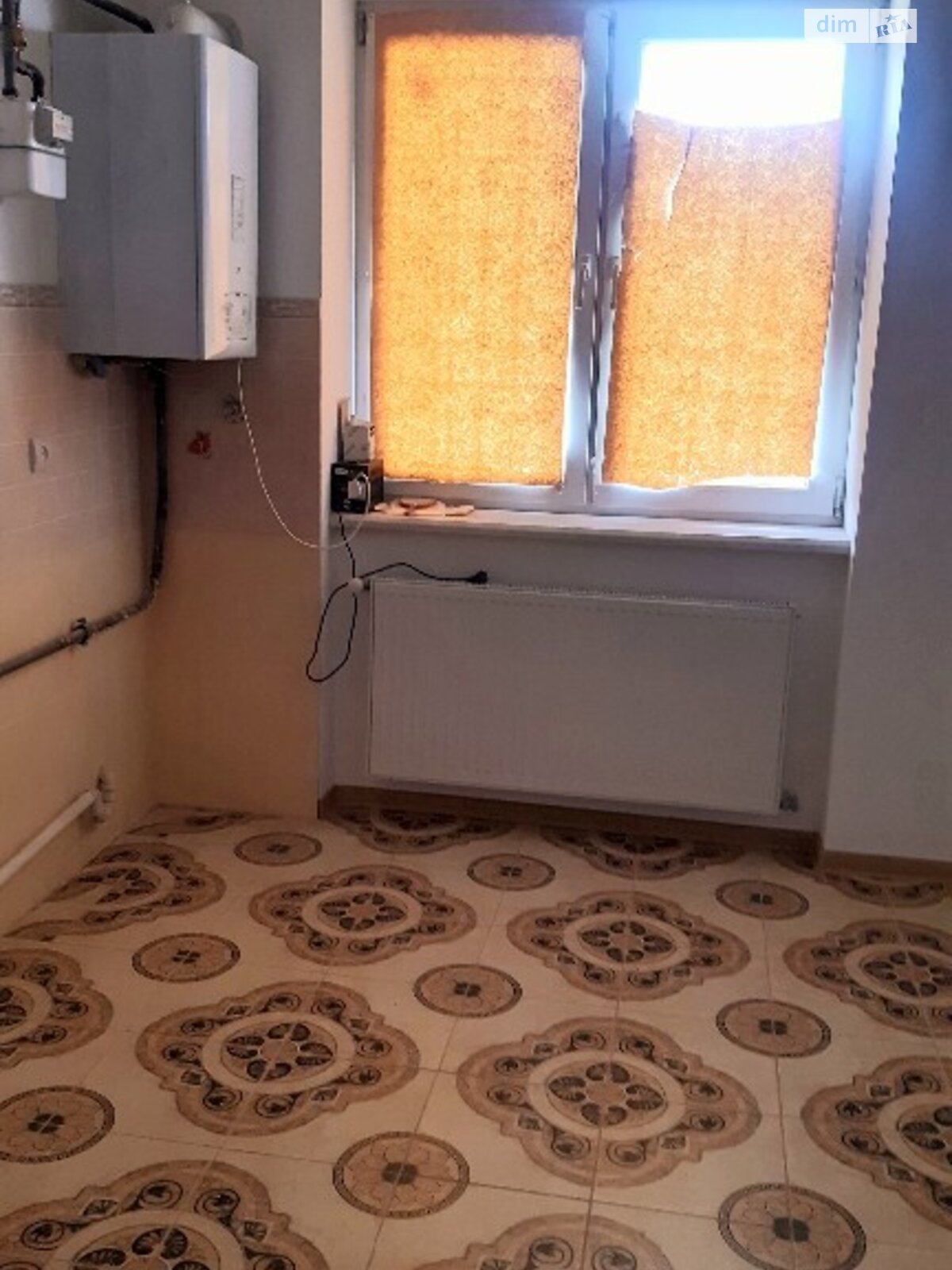 Продажа трехкомнатной квартиры в Тернополе, на ул. Курбаса Леся 7, район Аляска фото 1 Продажа трехкомнатной квартиры в Тернополе, на ул. Курбаса Леся 7, район Аляска фото 1