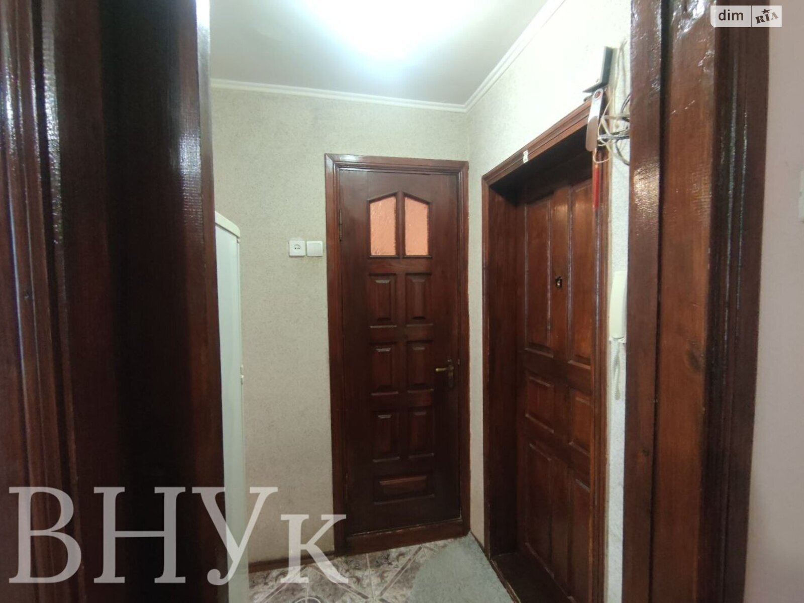 Продажа однокомнатной квартиры в Тернополе, на ул. Курбаса Леся, район Аляска фото 1 Продажа однокомнатной квартиры в Тернополе, на ул. Курбаса Леся, район Аляска фото 1