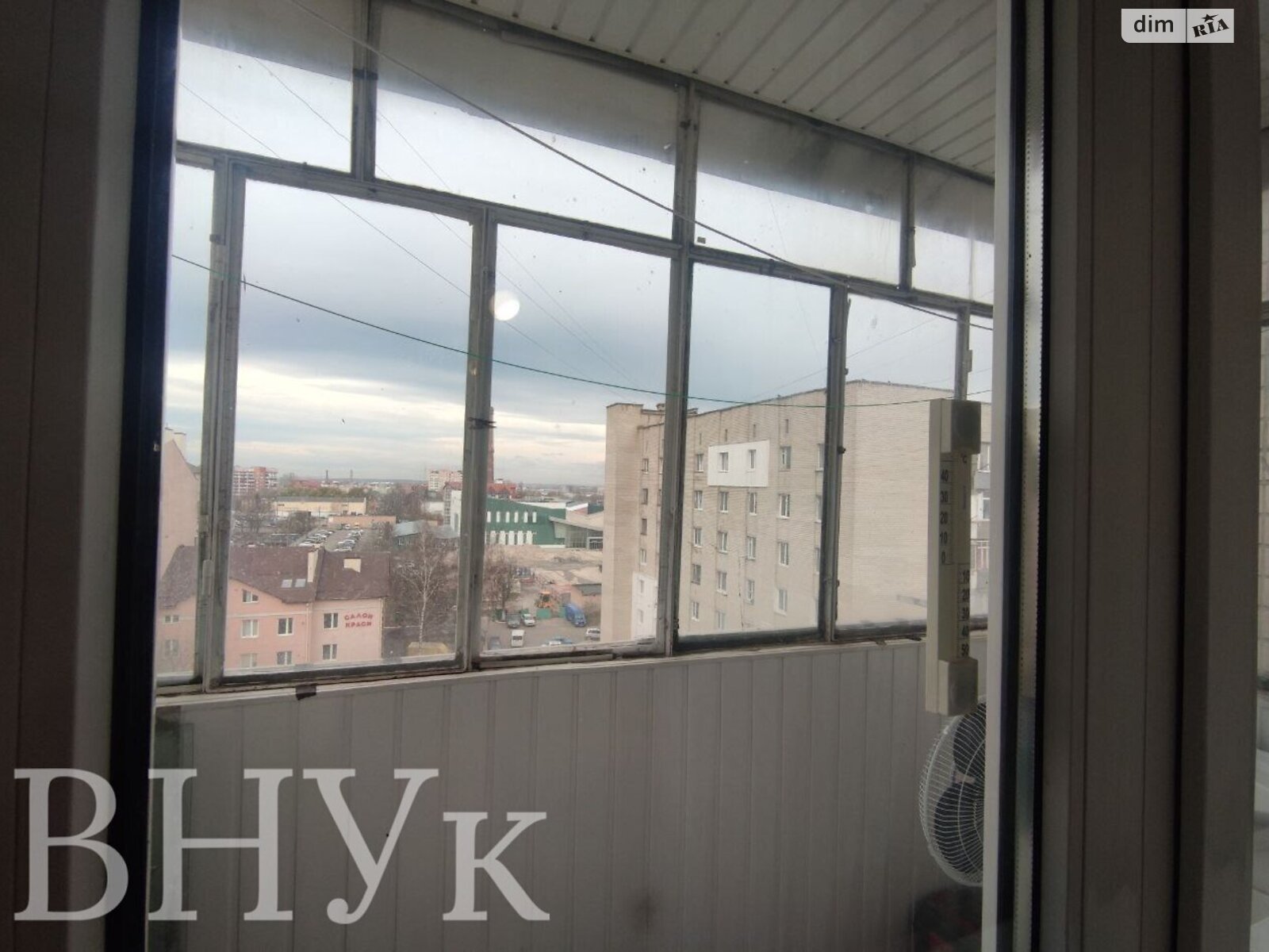 Продажа однокомнатной квартиры в Тернополе, на ул. Курбаса Леся, район Аляска фото 1 Продажа однокомнатной квартиры в Тернополе, на ул. Курбаса Леся, район Аляска фото 1