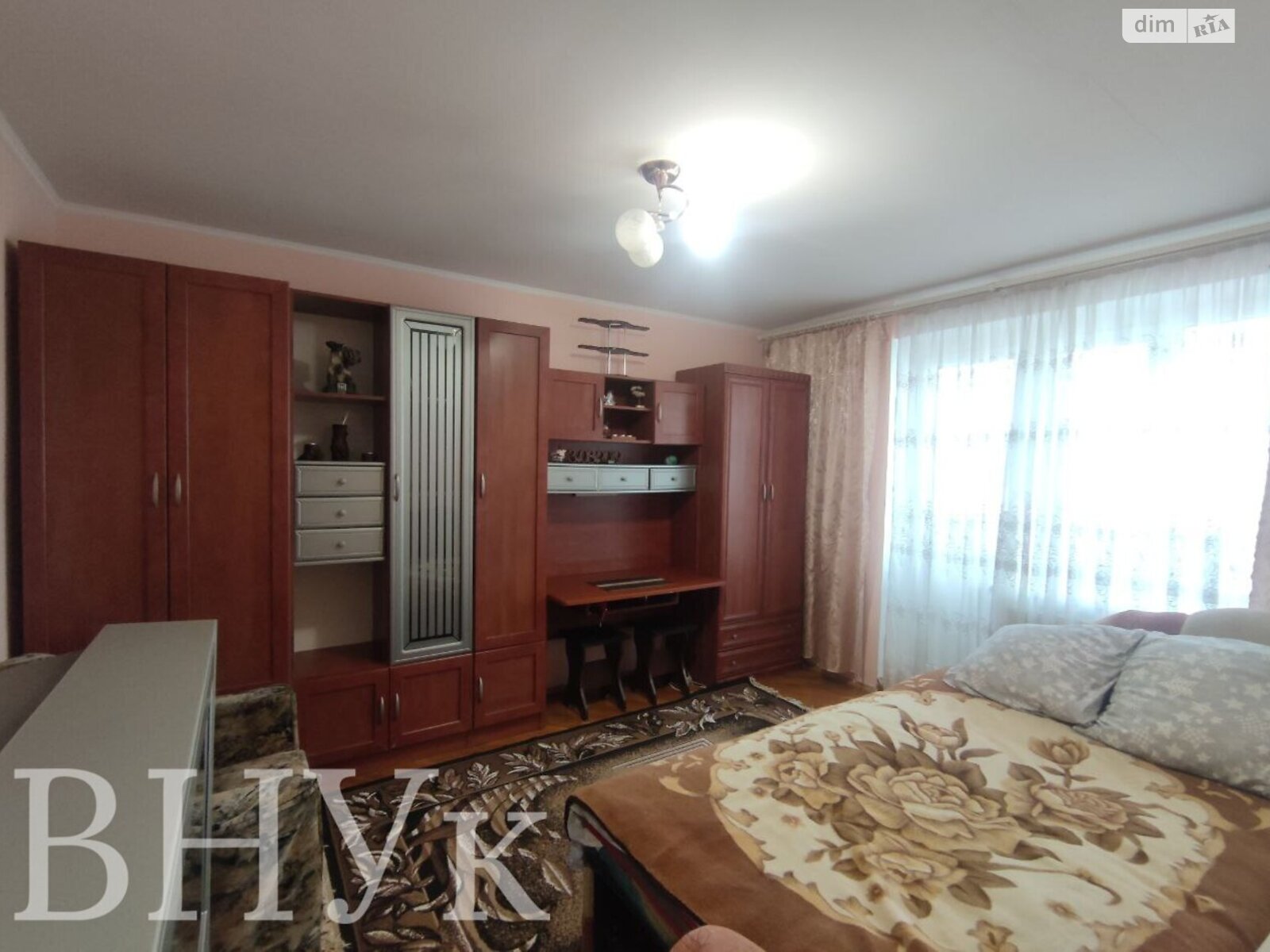 Продажа однокомнатной квартиры в Тернополе, на ул. Курбаса Леся, район Аляска фото 1 Продажа однокомнатной квартиры в Тернополе, на ул. Курбаса Леся, район Аляска фото 1