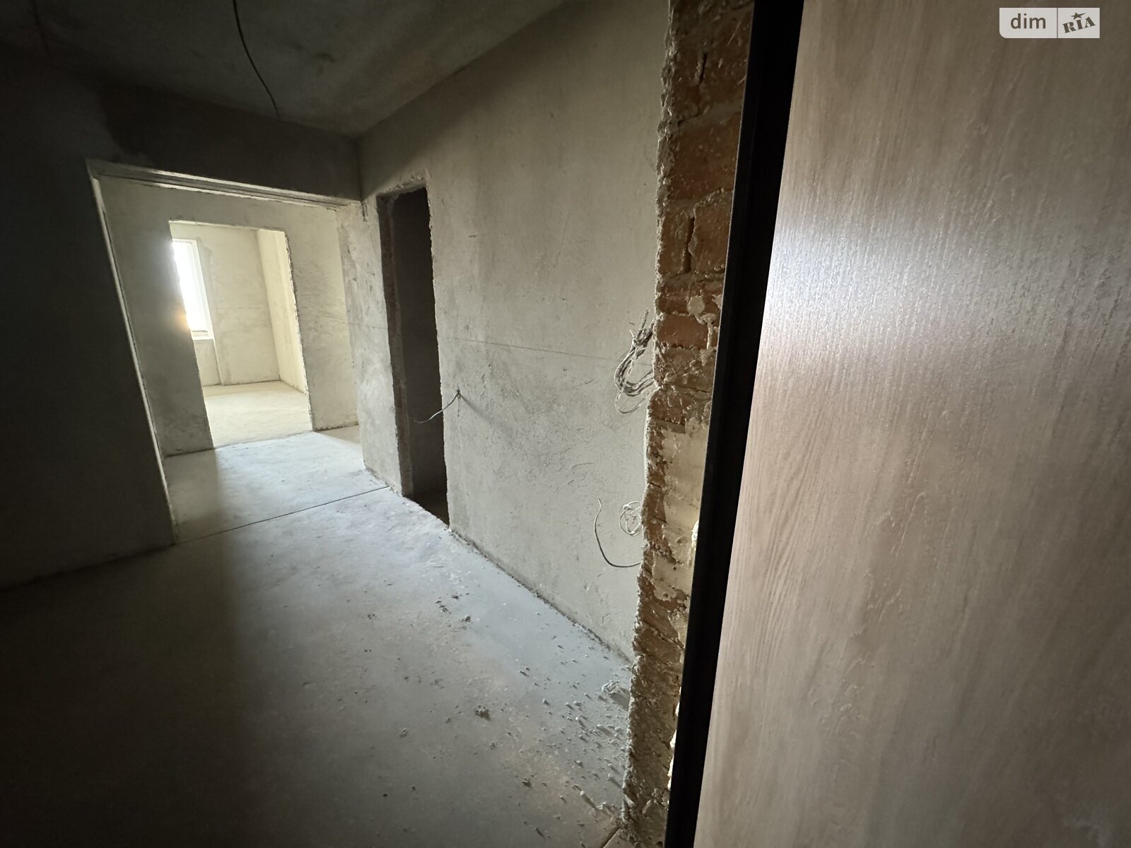 Продажа трехкомнатной квартиры в Тернополе, на ул. Курбаса Леся, район Аляска фото 1 Продажа трехкомнатной квартиры в Тернополе, на ул. Курбаса Леся, район Аляска фото 1