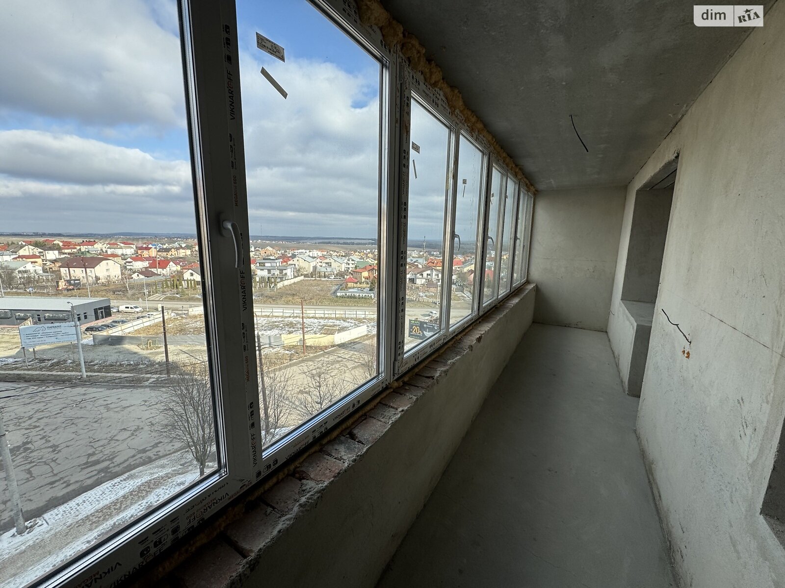Продажа трехкомнатной квартиры в Тернополе, на ул. Курбаса Леся, район Аляска фото 1 Продажа трехкомнатной квартиры в Тернополе, на ул. Курбаса Леся, район Аляска фото 1