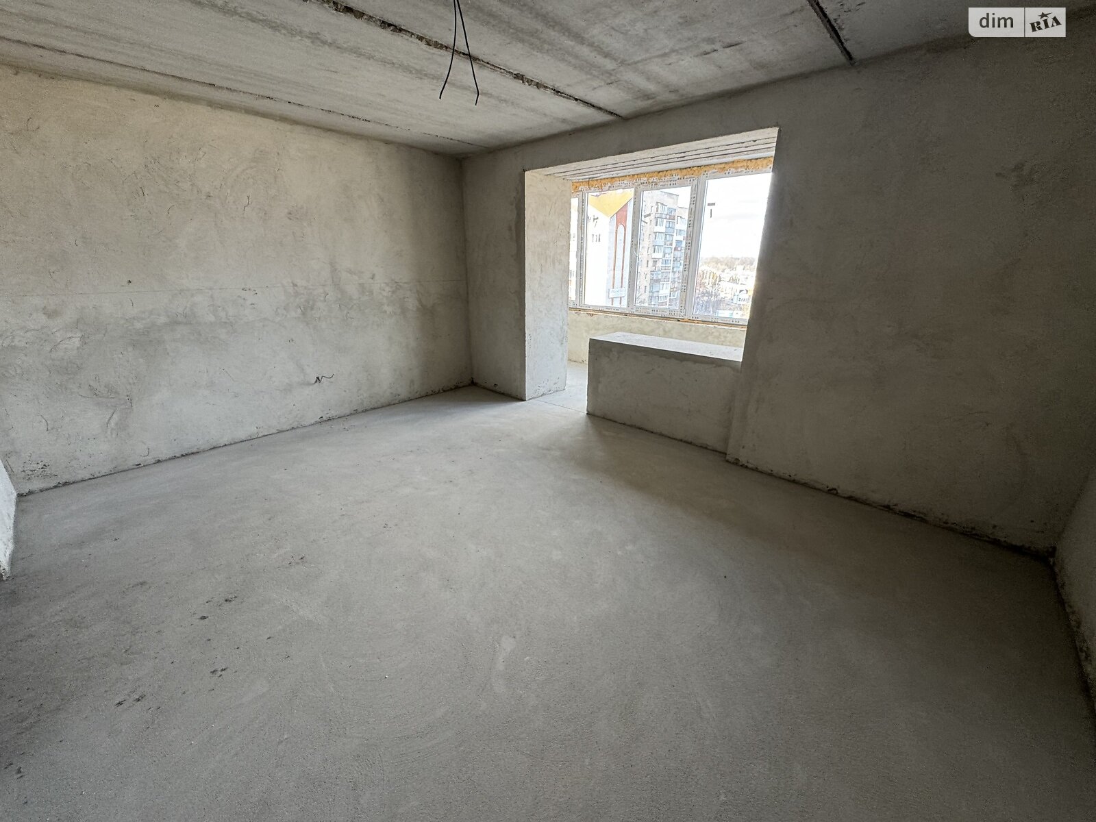 Продажа трехкомнатной квартиры в Тернополе, на ул. Курбаса Леся, район Аляска фото 1 Продажа трехкомнатной квартиры в Тернополе, на ул. Курбаса Леся, район Аляска фото 1