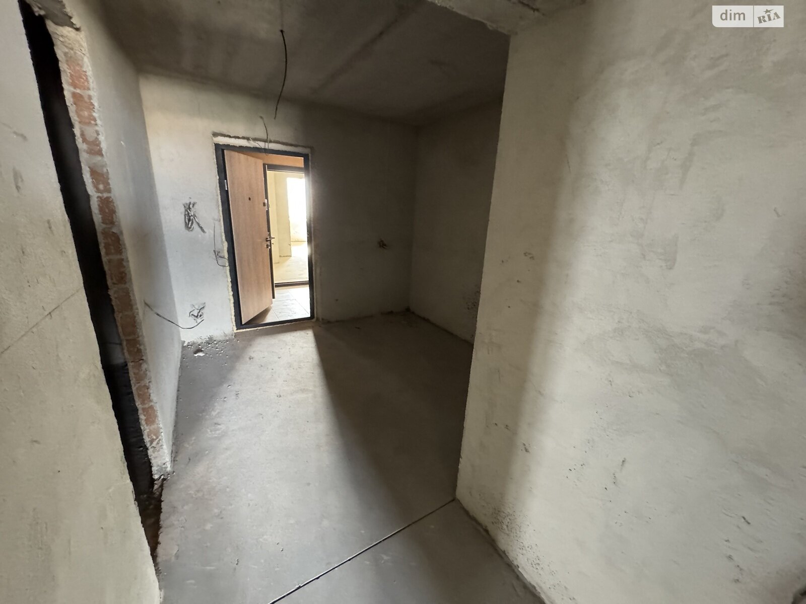 Продажа трехкомнатной квартиры в Тернополе, на ул. Курбаса Леся, район Аляска фото 1 Продажа трехкомнатной квартиры в Тернополе, на ул. Курбаса Леся, район Аляска фото 1