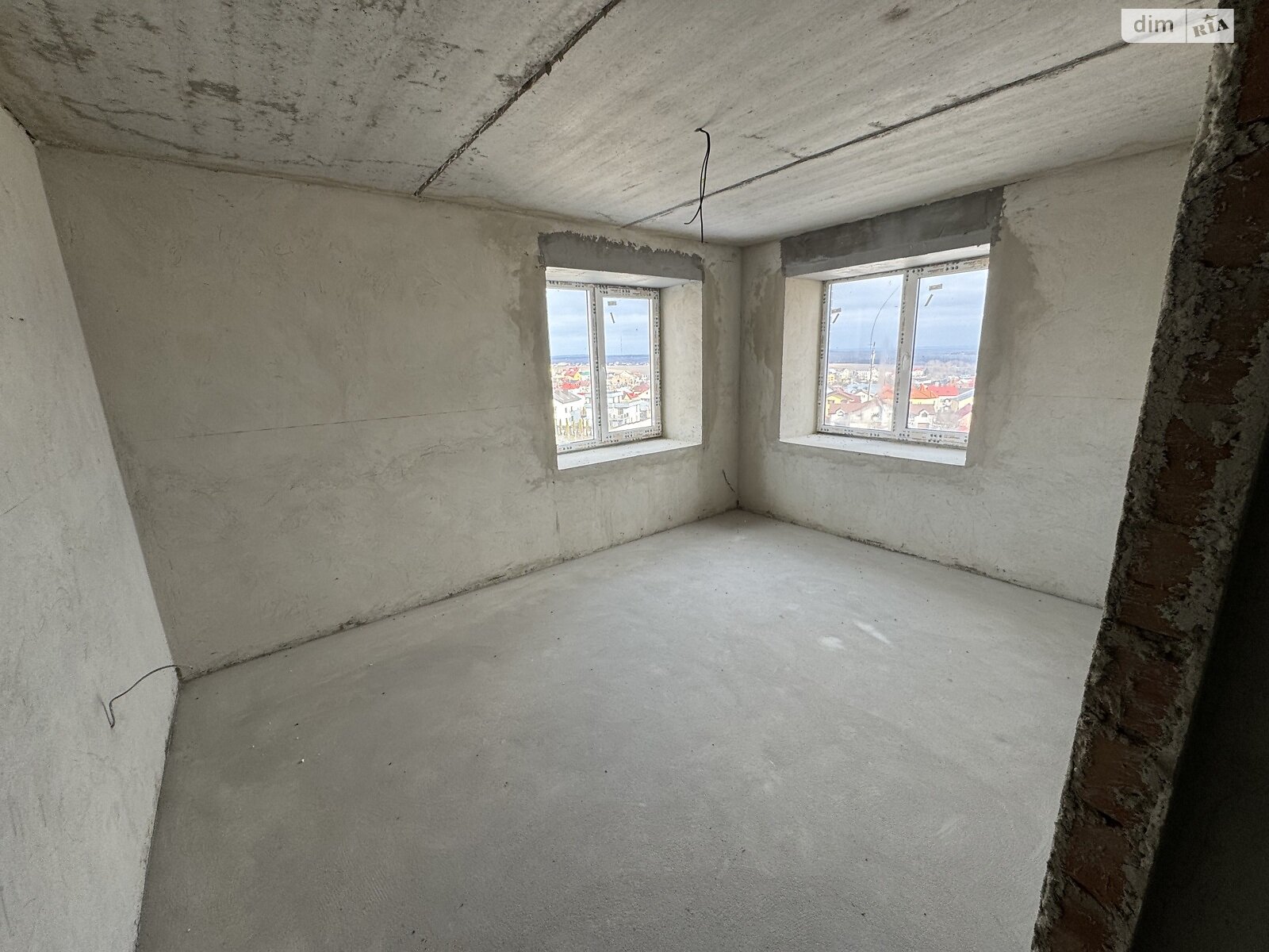 Продажа трехкомнатной квартиры в Тернополе, на ул. Курбаса Леся, район Аляска фото 1 Продажа трехкомнатной квартиры в Тернополе, на ул. Курбаса Леся, район Аляска фото 1