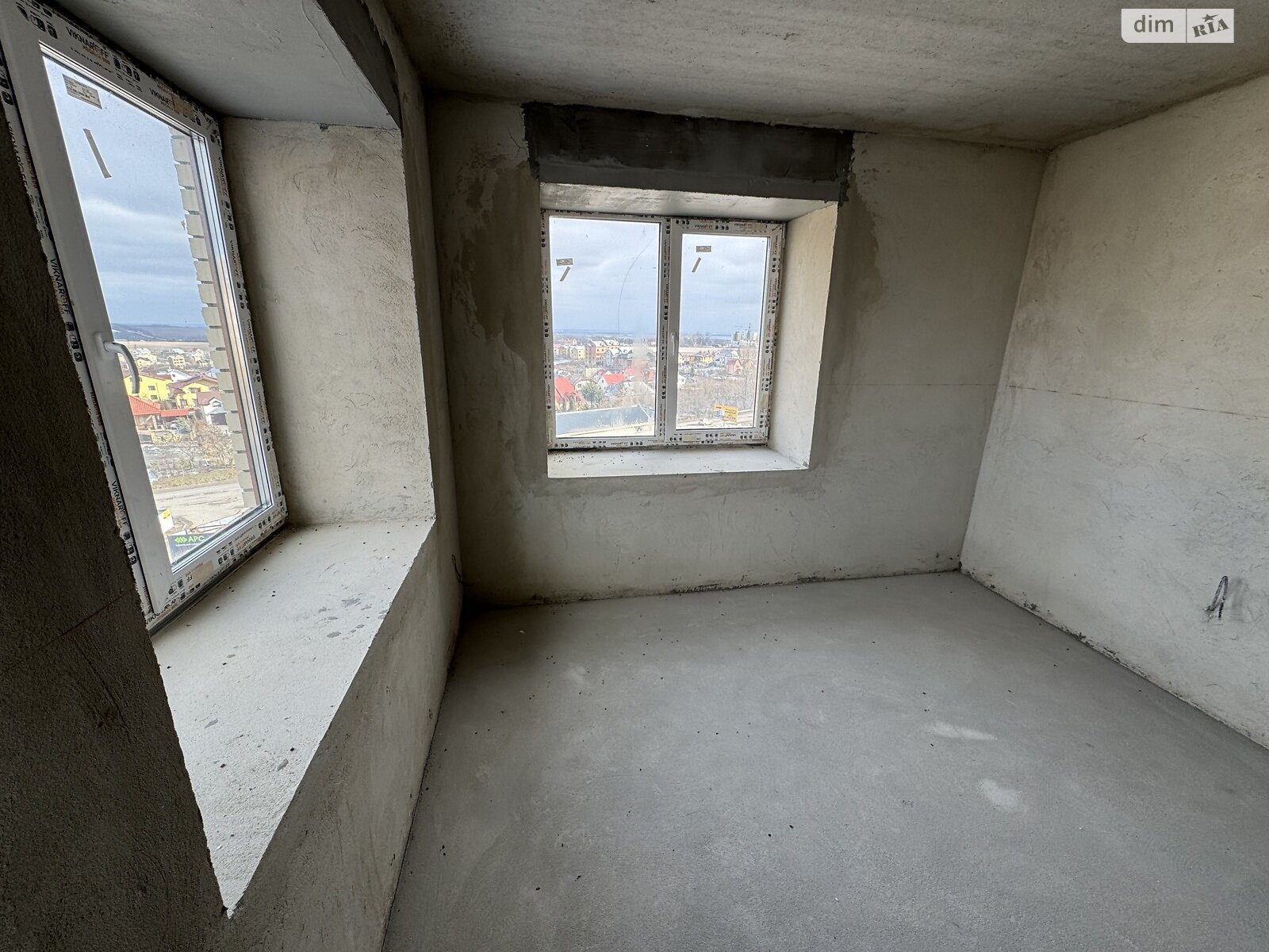 Продажа трехкомнатной квартиры в Тернополе, на ул. Курбаса Леся, район Аляска фото 1 Продажа трехкомнатной квартиры в Тернополе, на ул. Курбаса Леся, район Аляска фото 1