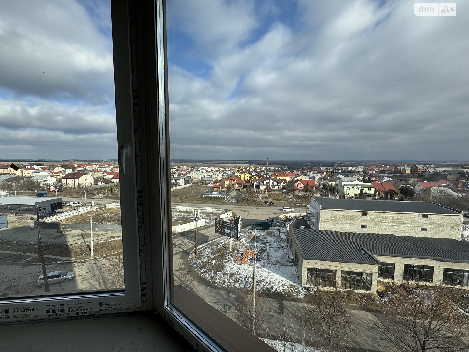 Продажа трехкомнатной квартиры в Тернополе, на ул. Курбаса Леся, район Аляска фото 1 Продажа трехкомнатной квартиры в Тернополе, на ул. Курбаса Леся, район Аляска фото 1