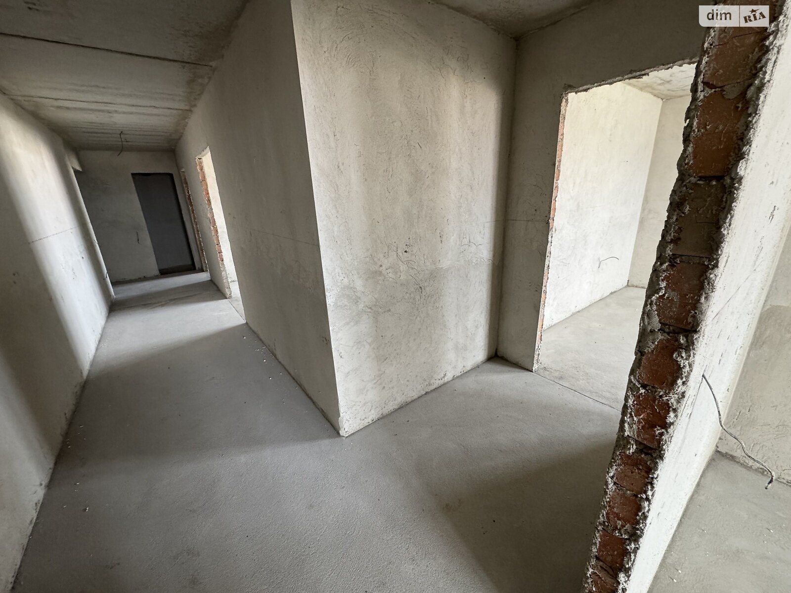 Продажа трехкомнатной квартиры в Тернополе, на ул. Курбаса Леся, район Аляска фото 1 Продажа трехкомнатной квартиры в Тернополе, на ул. Курбаса Леся, район Аляска фото 1