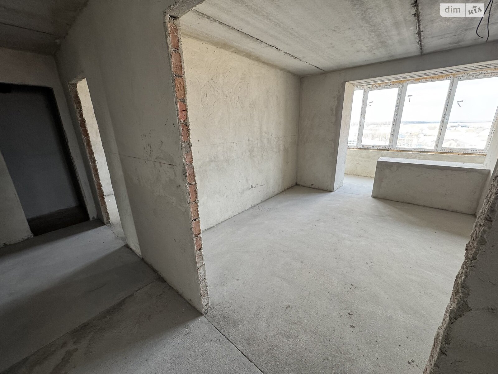 Продажа трехкомнатной квартиры в Тернополе, на ул. Курбаса Леся, район Аляска фото 1 Продажа трехкомнатной квартиры в Тернополе, на ул. Курбаса Леся, район Аляска фото 1