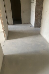 Продажа двухкомнатной квартиры в Тернополе, на ул. Курбаса Леся, район Аляска фото 2